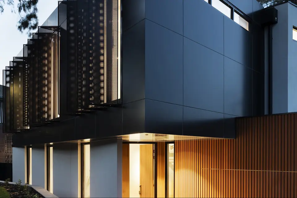 Villa for sale in Ras Al Khaimah