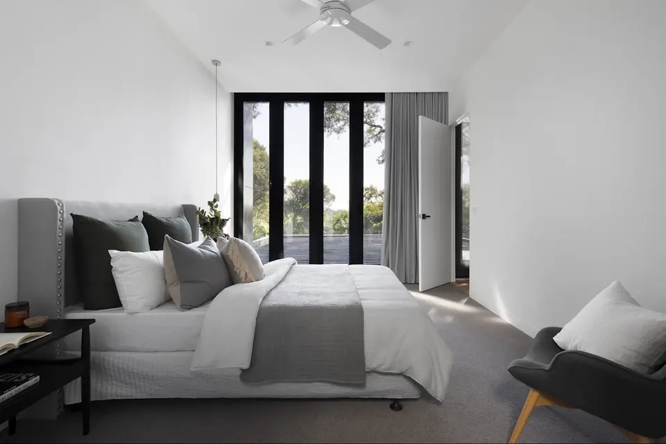 2-bed villa for rent in Jumeirah Village Circle, District 12 — photo 7