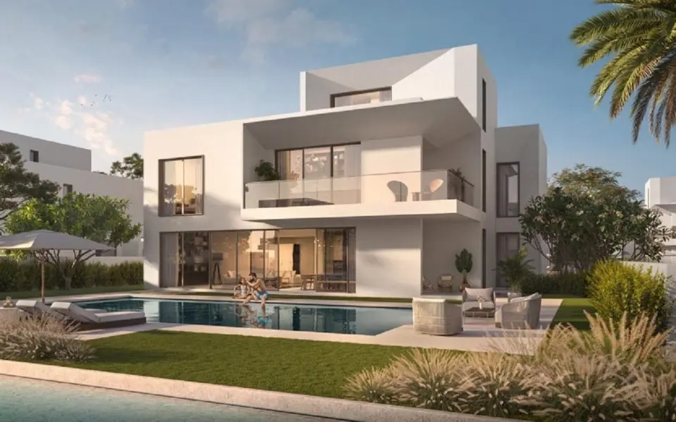 1-bed villa for sale in Downtown Dubai, Boulevard — photo 9