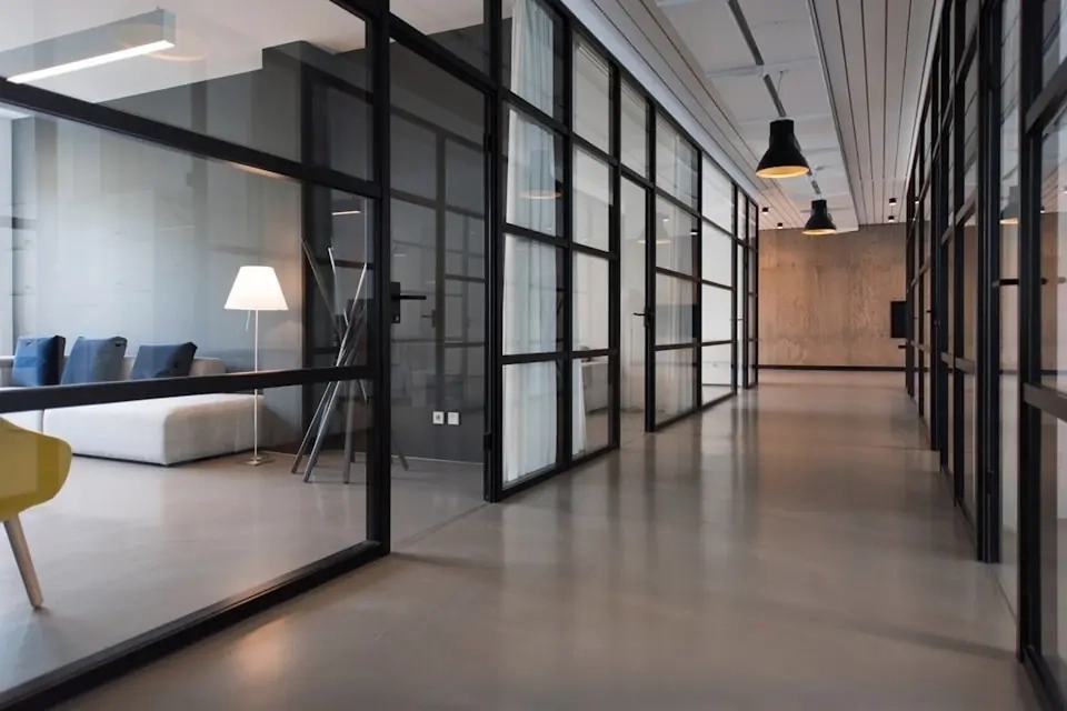 Villa for sale in Dubai Marina, Marina Walk — photo 2
