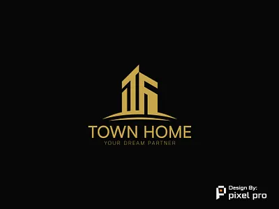 SkyLines Properties
